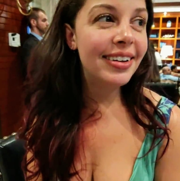rachelllcurtis